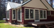 73 Annette Ave Priest River, ID 83856 - Image 3382902