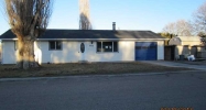 412 Mountain View Dr Marsing, ID 83639 - Image 3382904