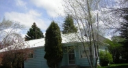 186 S 6th St Montpelier, ID 83254 - Image 3382980