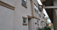 12400 Fair Oaks Blvd Apt 414 Fair Oaks, CA 95628 - Image 3383999