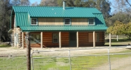 35635 Sage Lane Squaw Valley, CA 93675 - Image 3384228