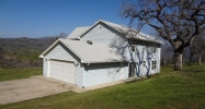 35669 Arrowhead Ln Squaw Valley, CA 93675 - Image 3384224