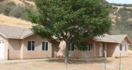1729 Rector Ln Squaw Valley, CA 93675 - Image 3384236