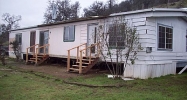 36423 Ennis Rd Squaw Valley, CA 93675 - Image 3384244