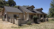 50160 Lullaby Ln Squaw Valley, CA 93675 - Image 3384223