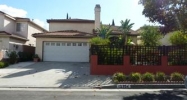 15704 Vincennes Stree North Hills, CA 91343 - Image 3384336