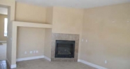 3501 Markley Creek Antioch, CA 94509 - Image 3384423