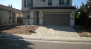 11532 Linday Way Rancho Cordova, CA 95670 - Image 3384534