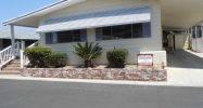 11730 E. Whittier Blvd., #23 Whittier, CA 90601 - Image 3384504