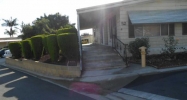 11730 E. Whittier Blvd., #52 Whittier, CA 90601 - Image 3384506