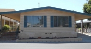 11730 E. Whittier Blvd., #63 Whittier, CA 90601 - Image 3384507