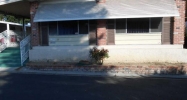 11730 E. Whittier Blvd., #59 Whittier, CA 90601 - Image 3384510