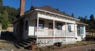 18647 Omega Mine Rd Jamestown, CA 95327 - Image 3384643