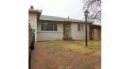 17170 Chicken Ranch R Jamestown, CA 95327 - Image 3384645