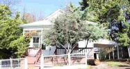 10360 9th St Jamestown, CA 95327 - Image 3384652