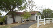 18120 Golden Oaks Dr Jamestown, CA 95327 - Image 3384654