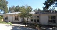 17545 Fernwood Dr Jamestown, CA 95327 - Image 3384639