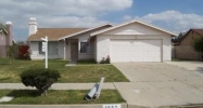 1852 Ellen Circle Colton, CA 92324 - Image 3384877