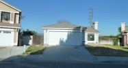 1611 W Westwind St Colton, CA 92324 - Image 3384875
