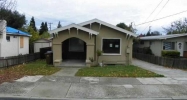 407 H St Martinez, CA 94553 - Image 3385036