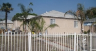 13927 Terra Bella St Pacoima, CA 91331 - Image 3385548