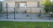 13780 Rayen Street Pacoima, CA 91331 - Image 3385563