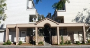 11150 Glenoaks Boulevard Unit 186 Pacoima, CA 91331 - Image 3385574