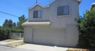 11233 Borden Ave Apt 13 Pacoima, CA 91331 - Image 3385608