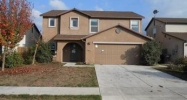 932 Randle Court Tulare, CA 93274 - Image 3385905