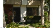 17708 Regency Cir # 70 Bellflower, CA 90706 - Image 3390061
