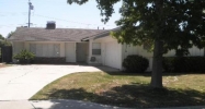 2516 Andover Place Costa Mesa, CA 92626 - Image 3390391