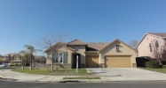 1553 Grandview Dr Atwater, CA 95301 - Image 3390466