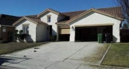 1613 Westmore Drive Atwater, CA 95301 - Image 3390472