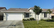 1593 Westmore Dr Atwater, CA 95301 - Image 3390480