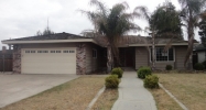 3082 Kansas Avenue Atwater, CA 95301 - Image 3390450