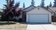 2404 Whipplewood Drive Atwater, CA 95301 - Image 3390452