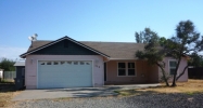 116 Grand Avenue Oroville, CA 95965 - Image 3390416