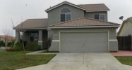 2084 Valor Court Atwater, CA 95301 - Image 3390453