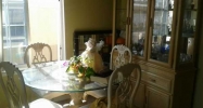 17705 s western ave Gardena, CA 90248 - Image 3390432
