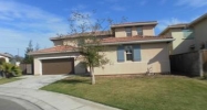 1830 Los Olivos Court Atwater, CA 95301 - Image 3390456