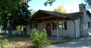 111 S Fairfield Ave Susanville, CA 96130 - Image 3390781