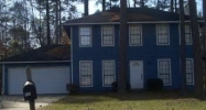 983 Park Forest Drive Lilburn, GA 30047 - Image 3395814