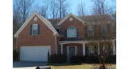 4510 Timber Path Ct Sw Lilburn, GA 30047 - Image 3395818
