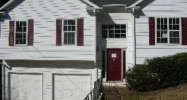 56 Spring Drive Hiram, GA 30141 - Image 3395870