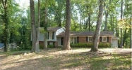 492 Little John Dr Lilburn, GA 30047 - Image 3395820