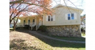 4374 Bending River Trl Sw Lilburn, GA 30047 - Image 3395821