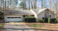 574 Inland Way Nw Lilburn, GA 30047 - Image 3395823