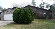 5247 Cold Springs Dr Nw Lilburn, GA 30047 - Image 3395824