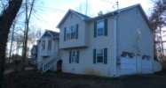 202 Settlers Mill Run Hiram, GA 30141 - Image 3395873