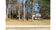 478 Cole Rd Sw Lilburn, GA 30047 - Image 3395826